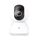 Xiaomi Mi 360° Home Security Camera 2K Wi-Fi white BHR4457GL