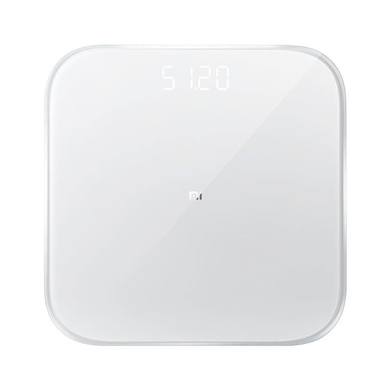 Xiaomi Mi Smart Scale 2 white NUN4056GL