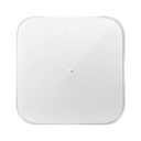 Xiaomi Mi Smart Scale 2 white NUN4056GL