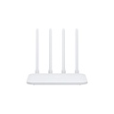 Xiaomi Mi router 4C wireless 2.4GHz white DVB4231GL