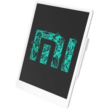 Xiaomi tavoletta grafica Mi LCD 13.5" writing tablet white BHR4245GL