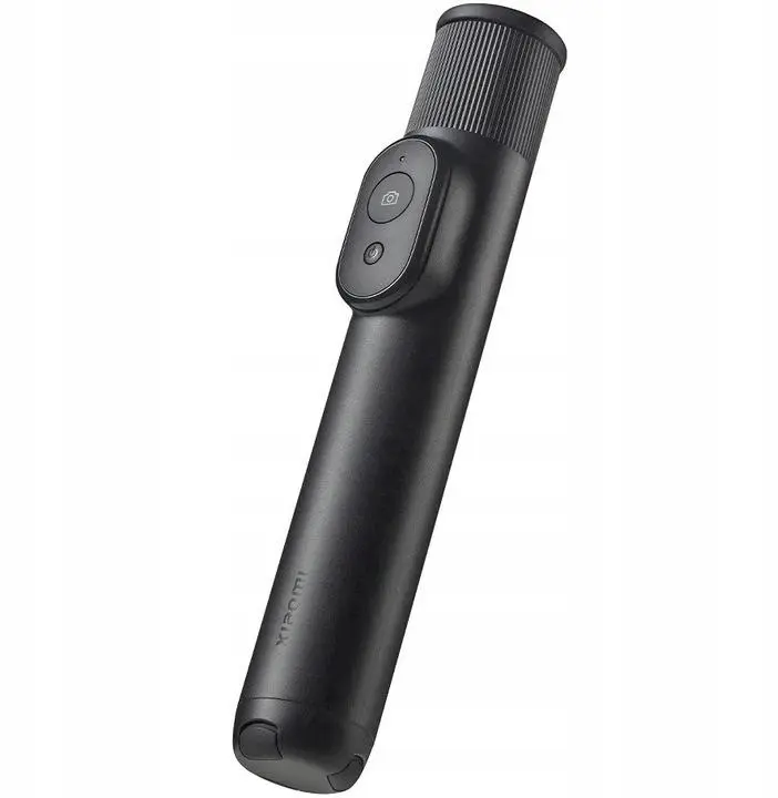 Xiaomi Selfie Stick Tripod Mini Black BHR083KGL