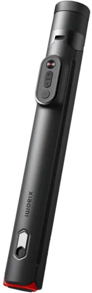 Xiaomi Selfie Stick Tripod Da Pavimento Black BHR083ZGL