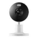 Xiaomi Smart Camera C100 2K White BHR07OGL