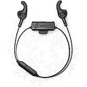 Philips wireless in-ear sport headphones black TAA3206BK/00