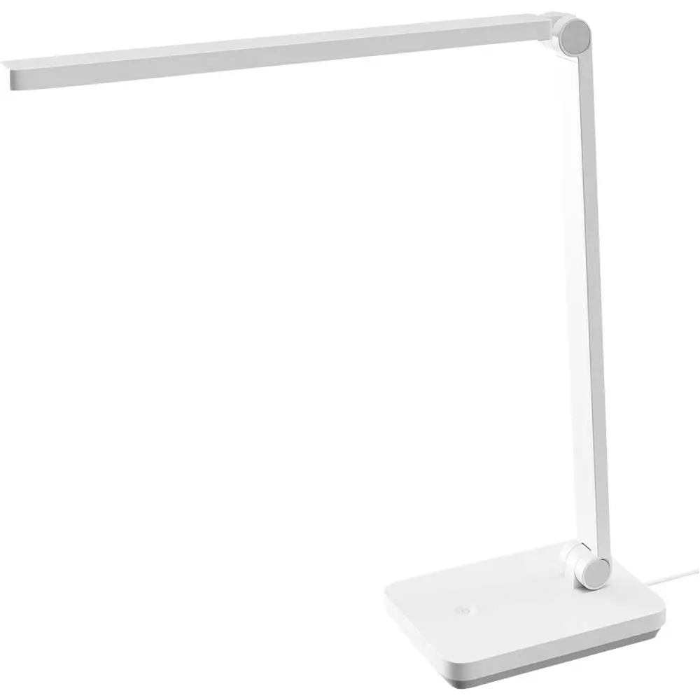 Xiaomi LED Lamp Lite White BHR8955EU