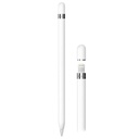 Apple Pencil (1th gen) MK0C2ZM/A