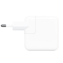 Apple Caricabatterie 30W USB-C MY1W2ZM/A