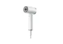 Xiaomi High-Speed Iconic Hair Dryer 1800W White BHR9114EU