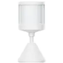 Xiaomi Sensore Di Movimento Bluetooth S2 White BHR8995GL