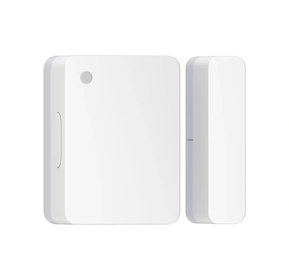 Xiaomi Sensore Di Movimento per Porte e Finestre Bluetooth White BHR5154GL 