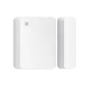 Xiaomi Sensore Di Movimento per Porte e Finestre Bluetooth White BHR5154GL 