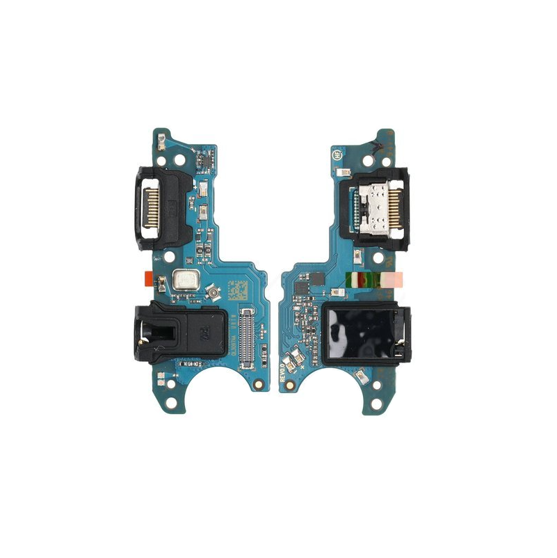 Samsung Sub Board USB-C A02s SM-A025G GH81-20187A