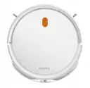 Xiaomi Robot Vacuum E5 White BHR7969EU
