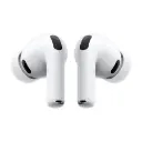 Apple AirPods Pro 3rd Gen. con MagSafe Charging Case (USB-C) - MFHP4ZM/A