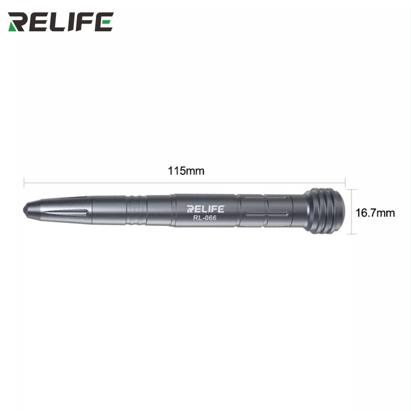 Relife Remove Glass Diamond Pen RL-066