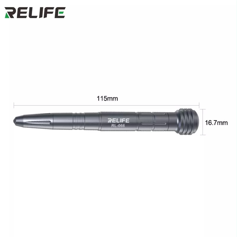 Relife Remove glass diamond pen RL-066