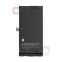 Apple Batteria Service Pack iPhone 13 Mini 661-22374