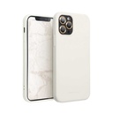 Case Roar iPhone 13 Mini space case TPU white