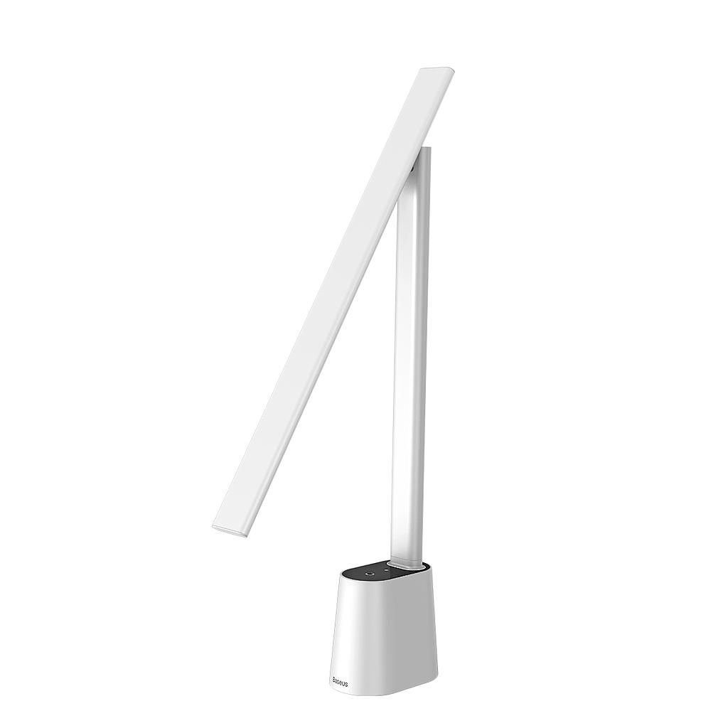 Baseus lamp LED reading desk Smart Eye Series white DGZG-02