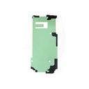 Samsung Tape Back Cover Island S7 Edge SM-G935F GH81-13555A