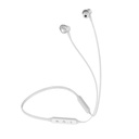 Earphone bluetooth Celly Bh Air BHAIRWH white