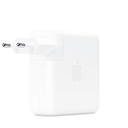 Apple Caricabatterie 96W USB-C MX0J2ZM/A