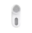Xiaomi Rechargeable Lint Remover White BHR8637EU