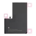 Apple Batteria Service Pack iPhone 14 Pro Max 661-30397