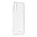 Case Roar SamsungA13 5G / A04s cover jelly trasparent