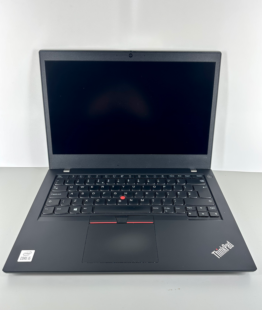 Lenovo ThinkPad L14 14"