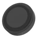 Celly Power Bank 3000mAh 5W Con MagSafe Black MAGPB3000BK