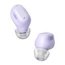 Baseus TWS earphones WM01 encok purple NGWM01-05