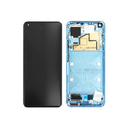 Xiaomi Display Lcd Mi 11 blue 56000500K200