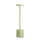 Muitomas Table LED Lamp Green UPNDOWNLAMPGN
