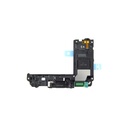 Buzzer Loud speaker Samsung S7 Edge G935F GH96-09513A