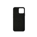 Celly Case iPhone 13 Pro Max Cromo Black CROMO1009BK