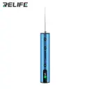 Relife Strumento Elettrico Per Rimozione Colla SG2