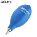 Relife Soffiatore Di Polvere Per Pulizia RL-043B
