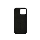 Case Celly iPhone 13 Pro cover cromo black CROMO1008BK