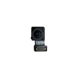 Samsung Fotocamera Anteriore A13 SM-A135F SM-A136B GH96-14243A