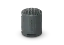 Sony Speaker Bluetooth Black SRS-XB100B