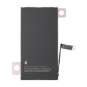 Apple Batteria Service Pack iPhone 14 661-30373