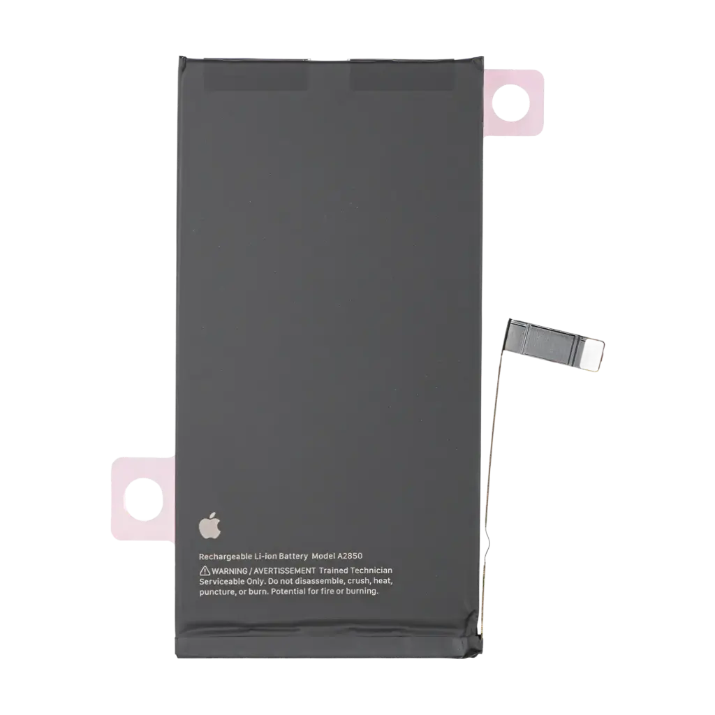 Apple Batteria Service Pack iPhone 14 Plus 661-30394