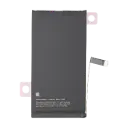Apple Batteria Service Pack iPhone 14 Plus 661-30394