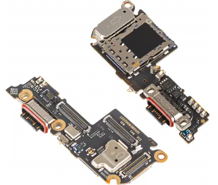 Xiaomi Sub Board USB-C Xiaomi 13 56000100M300