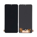 Display Lcd for Oppo A91 Reno 3 F15 Find X2 Lite CPH2043 CPH2013 CPH2001 CPH2021 CPH2005 OLED no frame