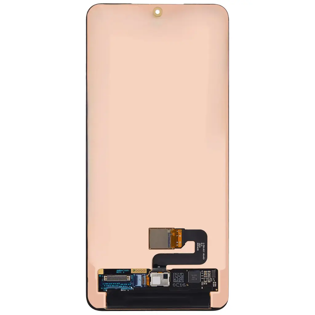 Samsung Display LCD S22+ SM-906B No Frame GH96-14785A