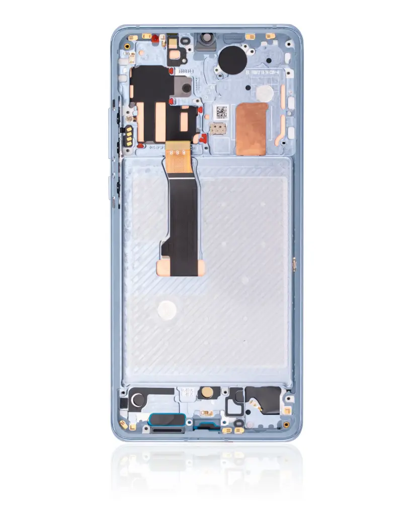 Huawei Display LCD Huawei P30 Pro Breathing Crystal Grado A 02355MUN 02354NAG 02355UMX 02353SDJ