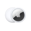 Apple AirTag MX532ZM/A tracker white 1 pz